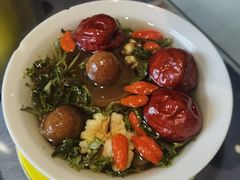 -清真·舒迩布炕锅王·高原美食文化(青海总店)