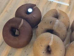 -One Bagel·一个贝果(悠唐店)