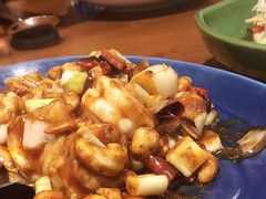 -君悦酒店·1881·北京烤鸭