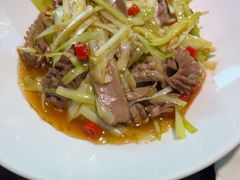 -集贤门·徽菜(南山店)