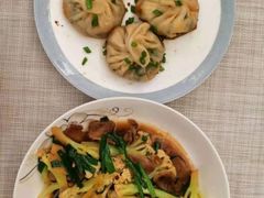-天鹅到家·保姆月嫂育儿嫂(龙华店)