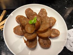 -凤凰园烤鸭店·唐山菜·传承花椒肉(老唐丰路店)