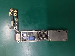 -Apple Store苹果手机电脑售后维修中心(浦东店)