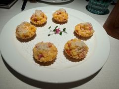 -華府Deluxe(兴业太古汇店)