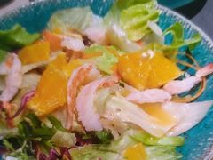 -花时·炭火烧肉(东百中心A馆店)