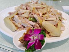 -和平馆·地道港澳茶餐厅(西门口店)
