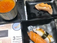 -板长寿司(ION店)