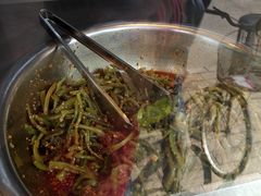 -章李氏夫妻肺片(经八路店)