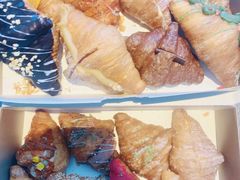 -月枫堂(长春这有山店)