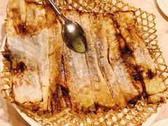 -翠亭酒家(山西南路店)