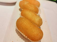 -醉舍·新淮扬菜(长宁龙之梦店)