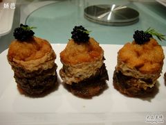 DSC02962-福1039(愚园路店)