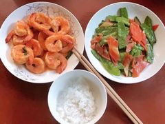 -田螺阿姨自营月嫂·育儿嫂(高新店)