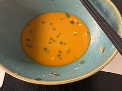 -里面·Noodlology(机电院店)