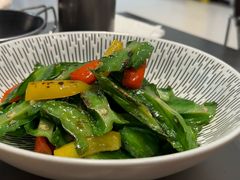 -椰庭·椰子鸡·创意玩家(晶耀前滩店)