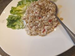 -苏浙汇(肇嘉浜路总店)