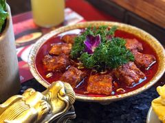 -蜀大侠火锅(车公庙店)