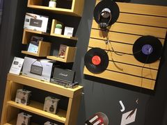 -九木杂物社(中心店)