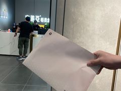 -索菲亚全屋定制衣柜橱柜家具(金源居然之家世纪购物中心店)