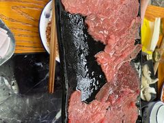 -西昌老号李小肠特色烧烤园(双流店)