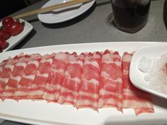 -海底捞火锅(北京路店)