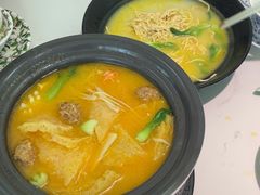 -苏梦江南·淮扬菜(夫子庙店)