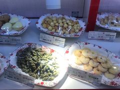 -第一食品(中环百联店)
