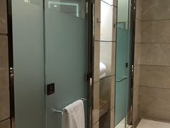 -惠州金海湾嘉华度假酒店