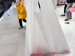 -DQ·蛋糕·冰淇淋(金桥店)