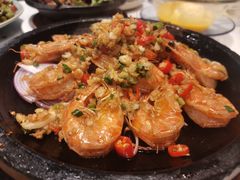 -鹿港小镇(金虹桥国际中心店)