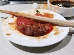 -海底捞火锅(劲松店)