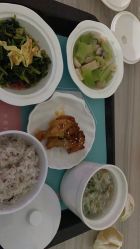 -南闸医院月子中心