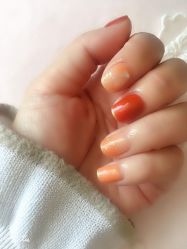 -爱美睫美甲会馆