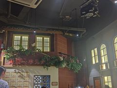 门面-刘妈小集市(黄陂广场店)