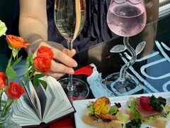 -EATALIA意塔利意式餐厅(鼓楼店)