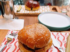-悠航SLOWBOAT(三里屯店)