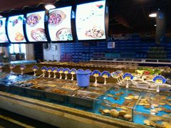 android_upload_pic-渔公码头·九龙湾国际饭店