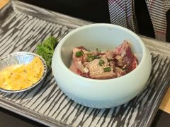 -龙湖重庆时代天街