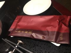 -上海小南国(国发店)