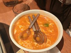 -野人部落(中街店)