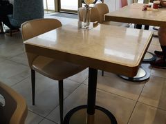 -哈根达斯(赛特奥莱店)