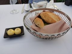 -Kathleen's Waitan 凯圣琳江景西餐厅(外滩店)