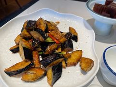 -梅飞酒家(名辉豪庭店)