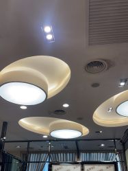 -八佰伴8008星级形象店