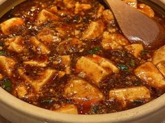 -廖川菜(八佰伴店)