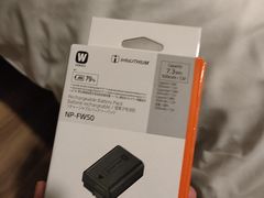 -Sony Store 索尼(来福士店)