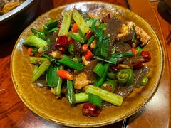 -苗湘食府(十年店)