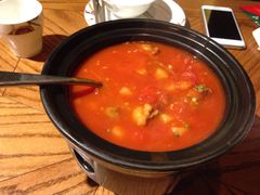 -阿罗新疆菜(人民广场店)