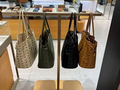 -新罗免税店(济州店)