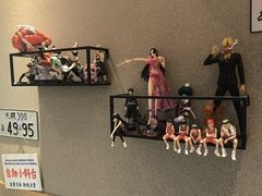 -沼津港精致料理·寿喜烧·烧鸟(漕河泾印象城店)